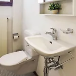 Rosablanche C21 By Interhome * Siviez