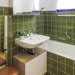 Rosablanche C21 By Interhome *