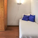 Lägenhet Rosablanche C21 By Interhome