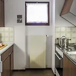 Rosablanche C21 By Interhome